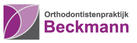 Orthodontistenpraktijk Beckmann